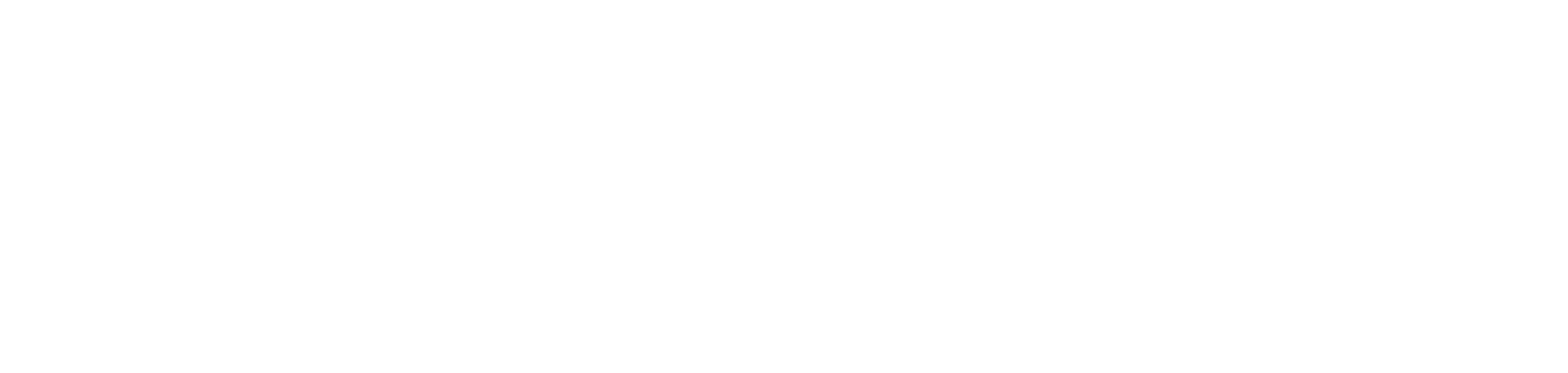 Remplir ma gourde